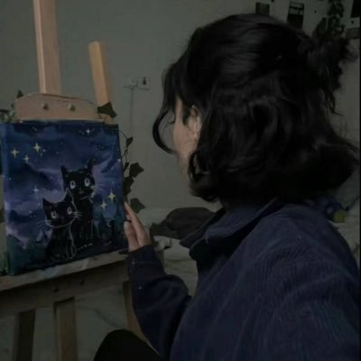 _U_00N's profile picture. لاشيء يُذكر سوى أمي الخالده .