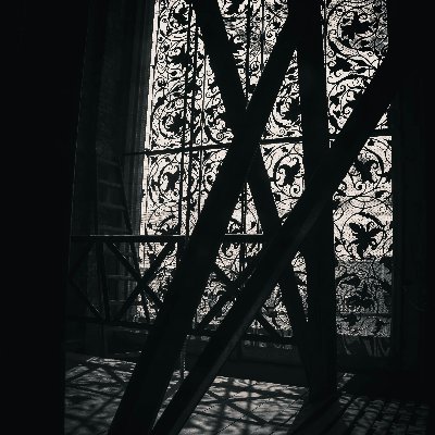 quilty_3's profile picture. 