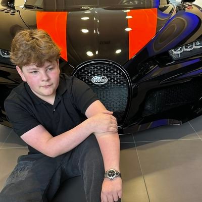 beeekaayy's profile picture. Building bots that don’t sleep | Discord Developer | Web3 infra nerd 🛠️| ambassador