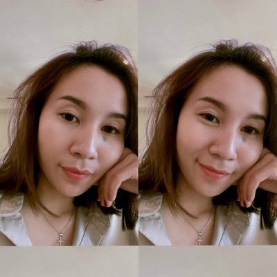 irlyanthami's profile picture. In Omnibus Gratias Agite