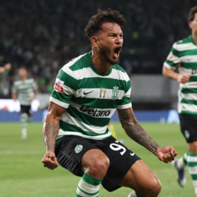 SCP19060107's profile picture. 