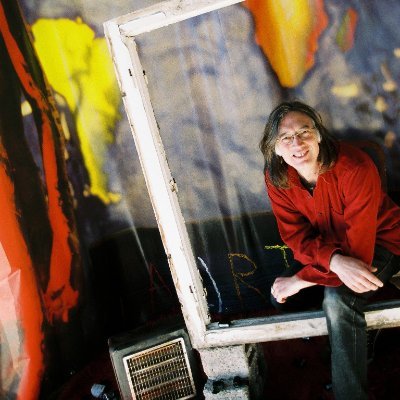 SBaklavas50816's profile picture. Art Photographer