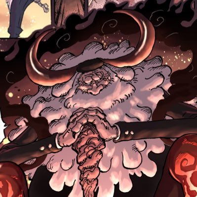 ice_lovefav's profile picture. わたあめ