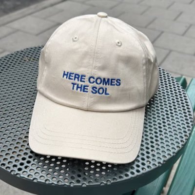 Boy_Blackest's profile picture. underDog//degen// Buying,selling and Fixing Gadget “laptops,phones, watch and etc