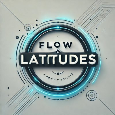 ZDrissa's profile picture. ICT Mentorship | Apex & Topstep Funded Trader ~ Flows & Latitudes