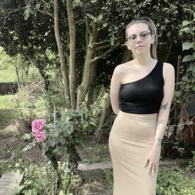 cheeeyxm's profile picture. mom of 2. | PGM ,, 🩷