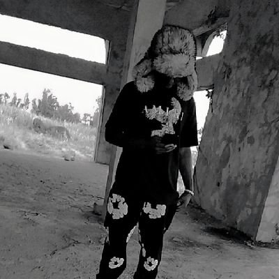 Jared240262064's profile picture. 