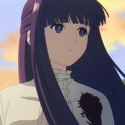 @AnimeHaus