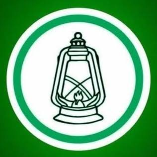 kavya_rjd's profile picture. राजद प्रेमी | जमीनी स्तर का समर्थन करने पर गर्व है!
बिहार की शान, राजद हमारा मान!
जनता के लिए, जनता के द्वारा - राजद 
जय बिहार, जय लालू!