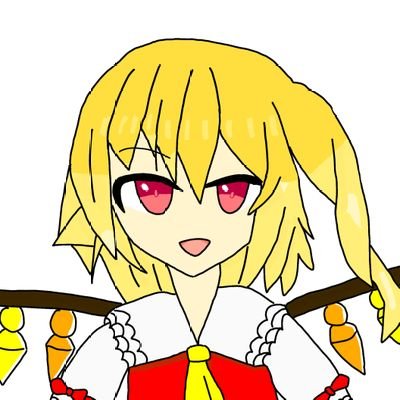 pafe021's profile picture. サブ垢