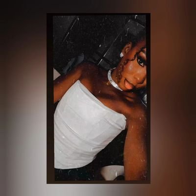 _MissNaan's profile picture. Baby girl||Jewellery plug||Sweet tooth 🧚‍♀️