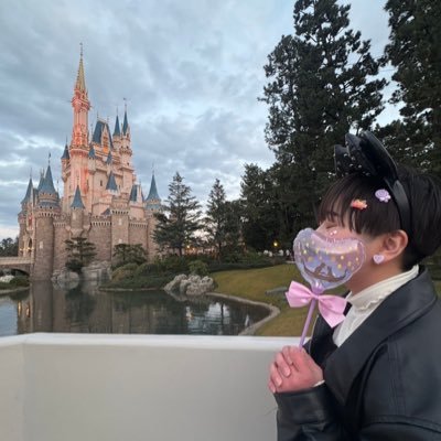 asakichi0004's profile picture. 
