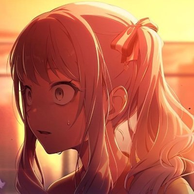 fredbearfood's profile picture. pfp @Littlefagboy9
★ SPOOKY fan👀
★ priv @bellofdream
🍬🎼🎃🧟‍♂️〜 #mizu5twt