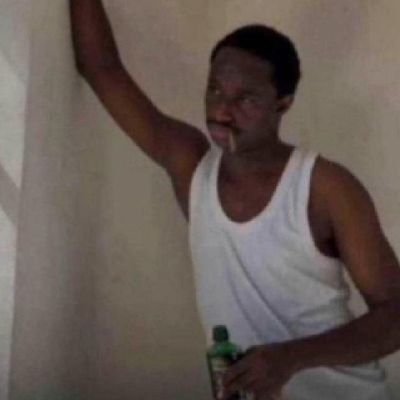 Martins02246570's profile picture. blogger 🐦🇳🇬