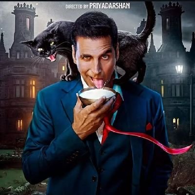 roman24694's profile picture. 