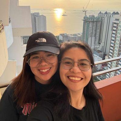 nikkaverone07's profile picture. Let God. 🌅 F A I T H 🙏 quen 🐼