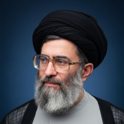 HKAN7Oct's profile picture. 