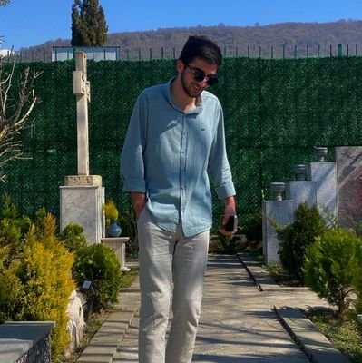 GigaMikena777's profile picture. 