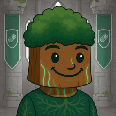 PeteZuberXx's profile picture. Crypto , NFT , Airdrop , AI