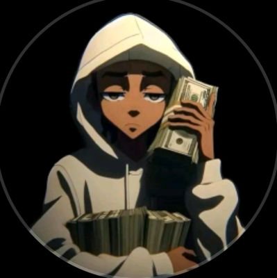 jay334307857936's profile picture. Japanese