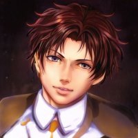 JohnettaLi21359's profile picture. 