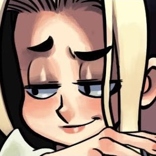 DryChoccyMilk's profile picture. 🔞Nsfw Artist🔞 Minors DNI!!!
requests: https://t.co/lcSYHgf6n8
Armpit and Feet fanatic, all characters I draw are 20+ and are depicted as adults