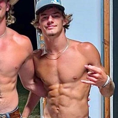 dudeesss_'s profile picture. idc if im annoying smd • 19 (pfp not me) #ILBAB • @thebifootguy 🫢