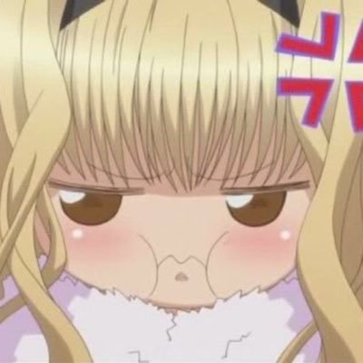 nnn3ing's profile picture. 