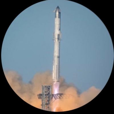 private_elon304's profile picture. Who controls the memes, controls the Universe . Dogecoin Elon Musk Parody Account 🇺🇸🚀