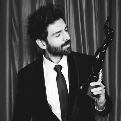 kartikologist's profile picture. A Kartik Aaryan enthusiast forever💗//Upcomings- Tu MeriZindagi Hai,TMMTMTTM,Naagzilla💥