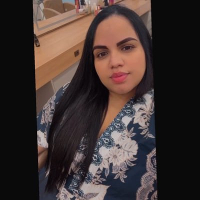 ICMoreira1998's profile picture. Livrai-me de todo o mal, Amém!! 🕊️ Sergio Miguel, Arthur e Alícia💙💙🩷