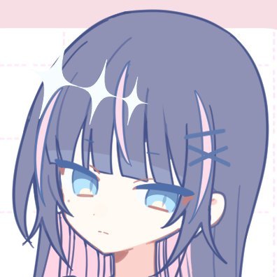 Lecocon_szy's profile picture. 