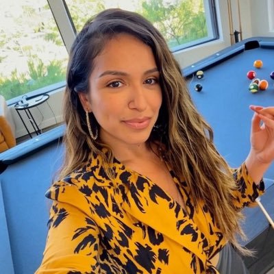 iamcharlotte827's profile picture. INVESTOR MENTOR •-2,000,000 + in SALES  DM ME ‘’WIN’’ TO CHANGE YOUR LIFE & START MAKING $$FROM YOUR PHONE
