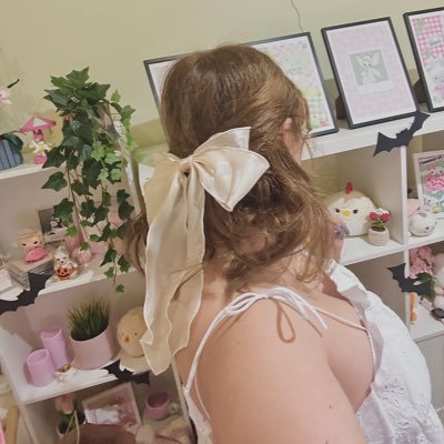 imlazycamz's profile picture. Variety Streamer ✨ lazycamz 💗twitch.lazycamz@gmail.com 💌