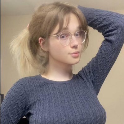 Miadaniel78's profile picture. I’m trans 🏳️‍⚧️ lady 👅