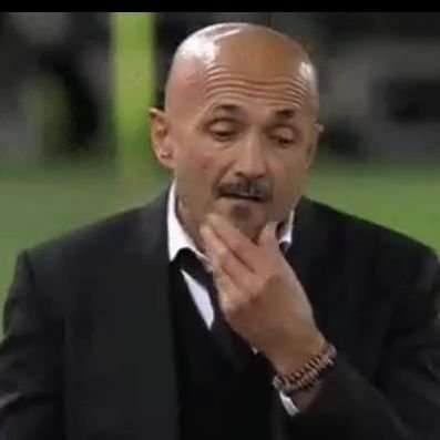 Deyeh_IB's profile picture. 