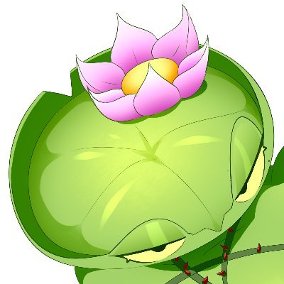 𝗧𝗮𝗶𝗛𝗲𝗻🔞(𝗖𝗼𝗺𝗺𝗶𝘀𝘀𝗶𝗼𝗻𝘀 𝗢𝗽𝗲𝗻~)さんのプロフィール画像