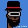 AylinValer20803's profile picture. New Owners Previous holders hold your bags.