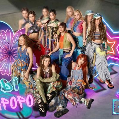 1019Dith's profile picture. 