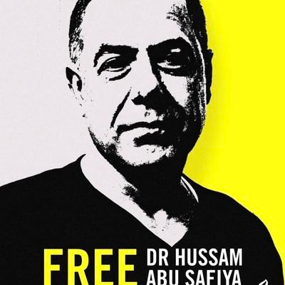 FREEDOM_8559's profile picture. démocratie défaillante,la liberté d’expression est devenu un délit sous Macron. JeSoutiensAnticor. Free Palestine 🍉. Plus JAMAIS le PS 🤮Frexit 🕊️