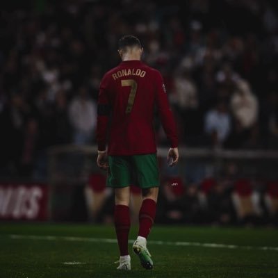wissam_Te's profile picture. يحب الأكل والنوم