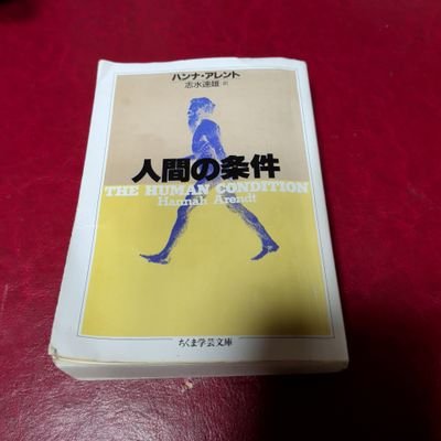 eWUtDmhrTN58960's profile picture. 