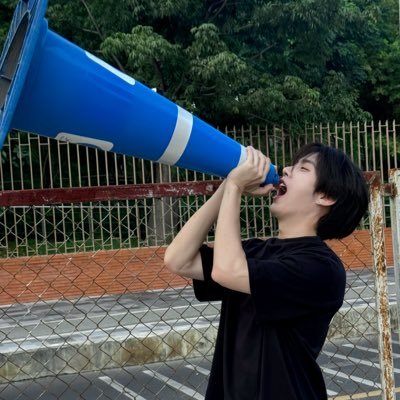 sweetiebae004's profile picture. ♡ かわいい 🐾𓈒♡⧾݂݁ @tle_mtm @firstone_wnk 𖦹 ₊˚⊹ ₍⑅ᐢ..ᐢ₎