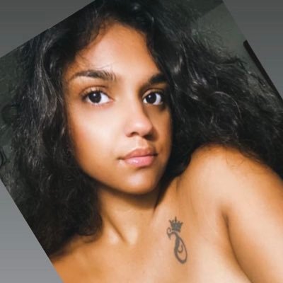 Stefkaalieva's profile picture. 222 | 🦅🇧🇬 | Sag