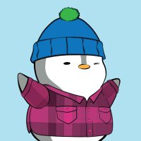 Taken🎒 (@t_a_k_e_n_1) 's Twitter Profile Photo Taken🎒 (@t_a_k_e_n_1) 's Twitter Profile Photo