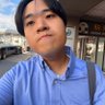 meowwish0412's profile picture. 這裡是一個我想隨便發文的地方 🌈🌈 雖然大學生壓力大，但肉帳先不要｜NTHU