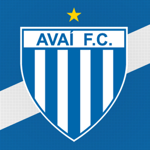 A partir de agora, todas as informações referentes a Avaí Store serão transmitidas pelo twitter oficial do Avaí: @Avaifc. Siga.