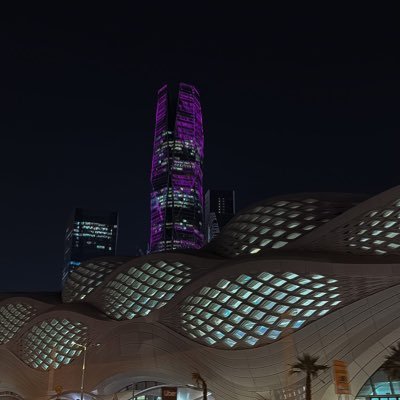 Fm8722782598115's profile picture. 