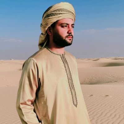 KhanHanzle34504's profile picture. 
