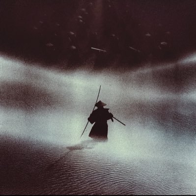 nashi_onchain's profile picture. 